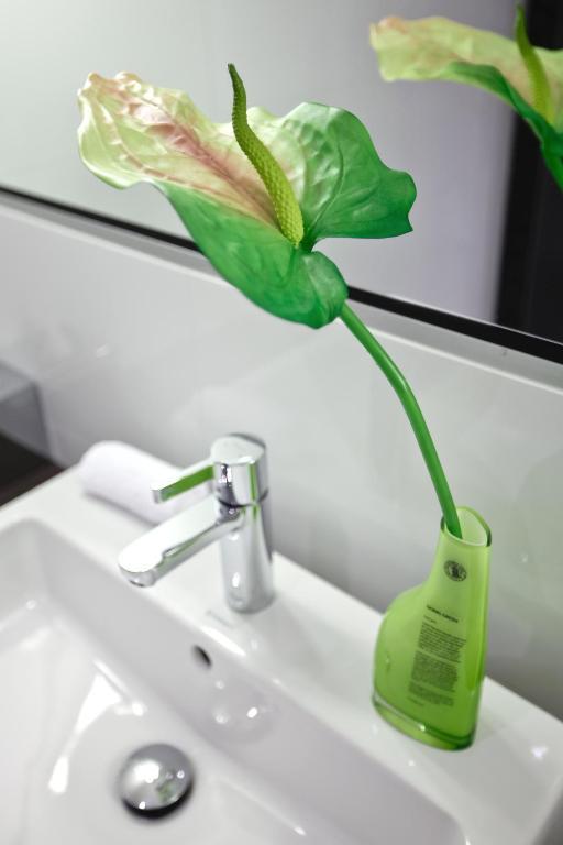Hotel Thermen Bussloo - Apeldoorn ห้อง รูปภาพ