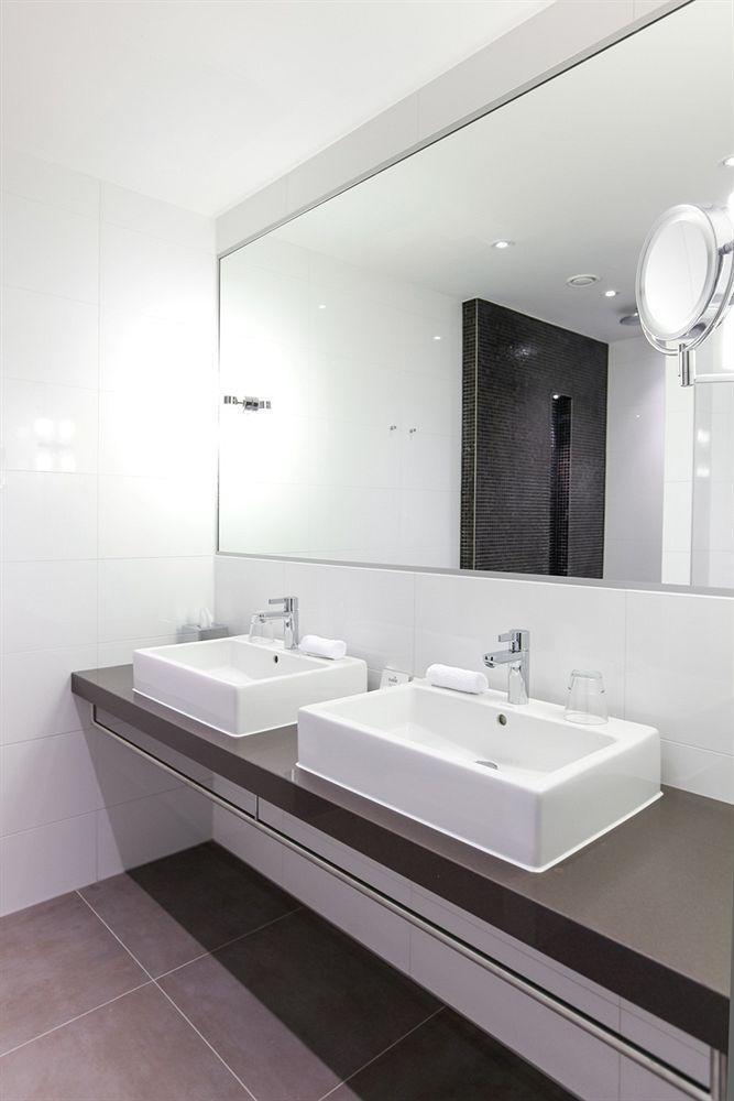 Hotel Thermen Bussloo - Apeldoorn ภายนอก รูปภาพ